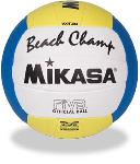 VXT20 Beach Champ